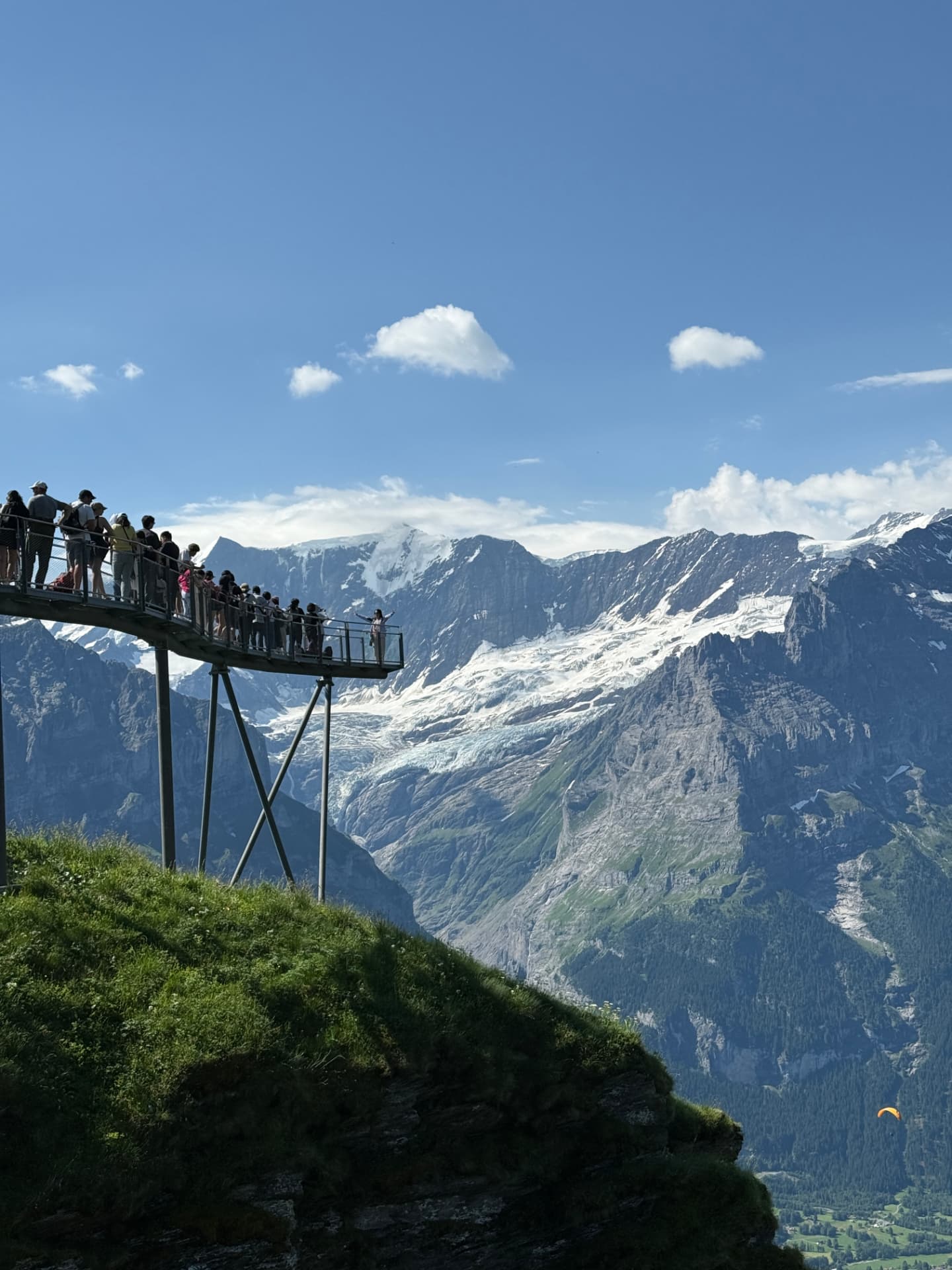 Tyrol · Austria